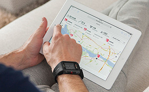 個資外洩！69國軍事基地位置與人員全洩漏