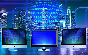 企業捨雲端擁抱邊緣運算 因不信任雲端安全性