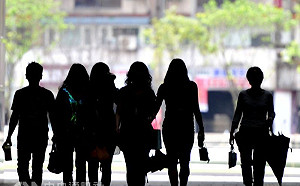 勞保局：高薪低報罰4倍  籲核實投保