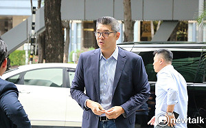 行動力挺韓國瑜 連勝文：國民黨不要只在電視或網路講講