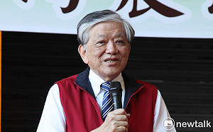 好市多專售義美鮮乳品質疑慮 義美總座高志明親上火線說分明