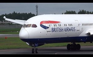 44家航空剩6家未對台灣更名 中國民航局下最後通牒