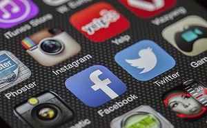 中國數位監控全面入侵  新疆成警察國家測試平台