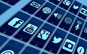 家長必讀！9大招式保護孩子上網安全