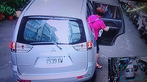 神藥幌子詐財！桃園傳金光黨鎖定病友騙錢