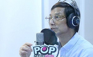 林萬億：對社會禍害無窮！當初年金設計者要負責