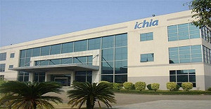 毅嘉Q2每股賺0.32元 近4年同期新高