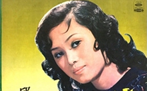 禁不住的禁歌27》傳奇名作曲家吳景中和禁歌＜不如歸去＞