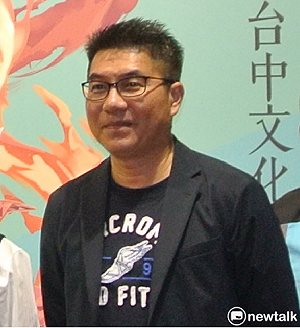 公部門粉專淪為「龍友友」？ 中市府：請虛心接受批評