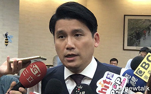 「大群館」侯友宜將收回！文大學務長：最快下週與又昱解約