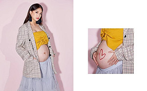 胡睿兒遭告性侵30萬交保　限制住居、出境