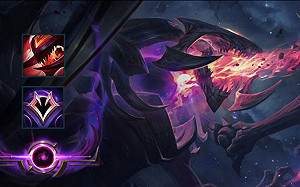 《英雄聯盟》Riot偕病童設計新造型 收入全額捐贈慈善機構