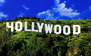 分析：回擊川普 中國可拿好萊塢電影開刀