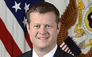 美成立未來作戰司令部  中俄被列為主要威脅