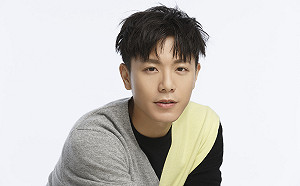 台中花博倒數100天！邀市民韋禮安等音樂會同樂