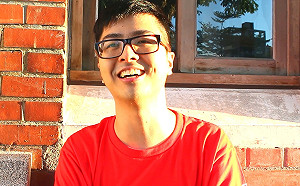 《英雄聯盟》太神啦！前職業選手Dinter買下ahq在PCS席次