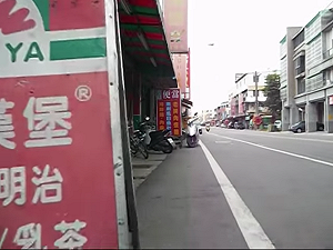 飲食小吃店注意！無障礙設施疑多不在規範內  監委立案調查