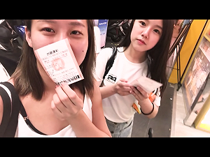 世足賽》今夜瘋下注！「法克」冠軍戰   彩金估達6億元