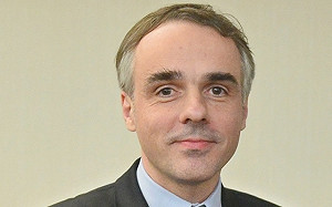 凱道世足冠軍夜  法國代表到場加油