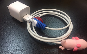 手機邊充電邊玩釀悲劇 9歲男童遭活活電死