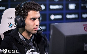 嘲諷世足冠軍！電競選手歧視言論挨轟