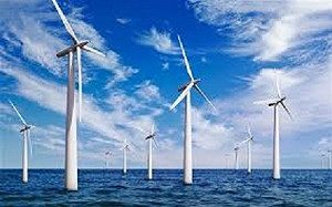 讀者投書》分散風險有助供電穩定