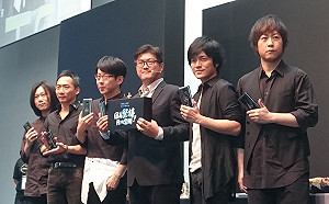 五迷注意！U12 五月天限定版今日上市