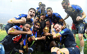 雅格瑞集團吸金案 6人聲押 鄭姓員警交保