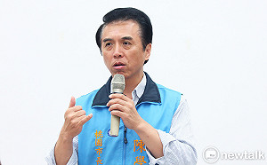 桃捷一年票價調2次 陳學聖:降價要一次到位