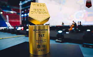 辦比賽不給錢？阿里體育爆拖欠獎金