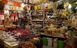 安捏母湯！北市一半商家賣菸給青少年