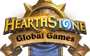 《爐石戰記》世界大賽16強首戰　台灣明再戰紐西蘭