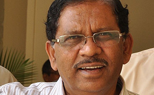 印度假新聞再度害命！ 無辜工程師遭2000多暴民打死