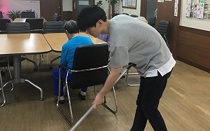 《英雄聯盟》KZ Rascal 悔不當初！夏季期回歸懺悔求諒解