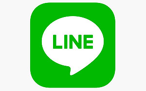 大獎一千萬日圓！LINE宣布舉行App開發比賽