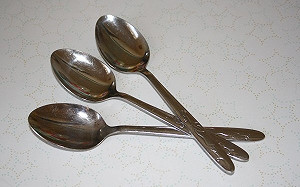 湯匙也可以救命！英校保護學生免遭迫婚絕招