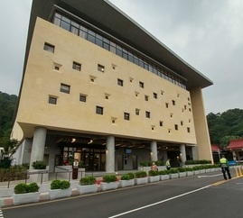 北市街頭連開15槍逮19人 疑世足賭債糾紛