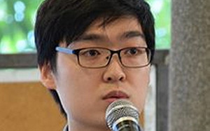 陸外交部干涉活動  港外國記者會強調言論自由