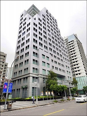 南山人壽員工涉炒股 拖了2個月才通報金管會