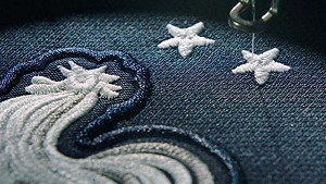 巴黎衣貴?!法國隊新版球衣買不到！Nike被球迷罵翻