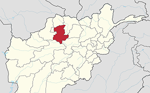 IS聖戰士復仇  闖塔利班頭子喪禮大開殺戒