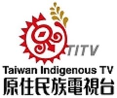 原住民族電視臺剝削勞工? 監委主動調查