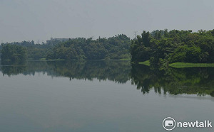 蔡坤龍觀點》蘭潭光電啟示錄：候選人議題設定能力大比拼