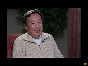 紅二代羅宇：習近平為貿易戰被問責  應解體中共走向民主