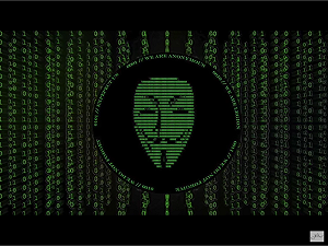 初中畢業無師自通  駭客導師率大學生攻擊網站被捕入獄