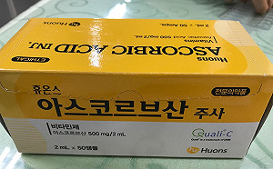 瘋購藥品回國有規定！這四種醫藥品數量非隨心所欲