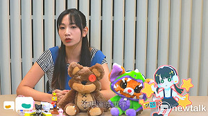 電競潮新聞》英雄夏日泳裝趴 爐石少年團扛進世界賽