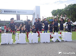 台灣生育率超低全球吊車尾！衛福部：人口素質提升更重要