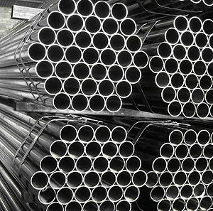 歐盟對鋼品採防衛措施 台灣不鏽鋼熱軋板未入列