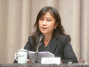 與執行死刑幾乎同時知情  賴清德：尊重依法執行